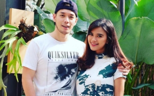 Audi Marissa Ajak Pacar Reka Ulang Adegan di Drakor 'Her Private Life' Malah Disindir Gak Kreatif