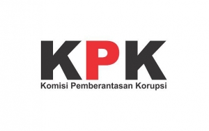 Ngabalin Sebut KPK Tak Ada Urusan Dengan Penyusunan Kabinet