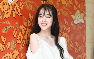 Jenazah Sulli Diautopsi Polisi Demi Cari Penyebab Pasti Kematian 