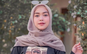  Ria Ricis Jatuh Sakit Kode Pamit Lagi dan Bakal Nikah, Begini Respon Netizen