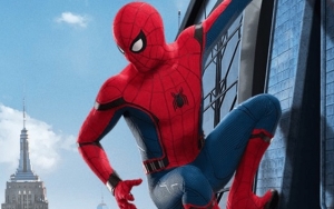 Harga Spider-Man Ternyata Jauh Lebih Mahal Dibandingkan Marvel Studios