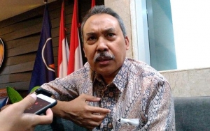 Pengamat LIPI Soroti Upaya Manuver Oposisi ke Pemerintah, Ingatkan Pemilu 2019 Makan Korban