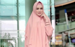 11 Tahun Berlalu, Mulan Jameela Jawab Teka-Teki Lirik Lagu 'Makhluk Tuhan Paling Sexy'
