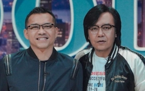 Anang Hermansyah Dan Ari Lasso Berdebat Saat Komentari Penampilan Peserta ‘Indonesian Idol’ Ini