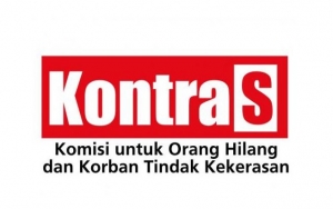 Terus Didesak KontraS, Kompolnas Sebut Hanya Menghakimi Tanpa Melihat Fakta