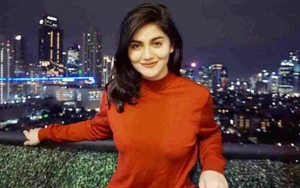 Hilda Vitria Tanggapi Tudingan Kriss Hatta Soal Terlibat Kasus Penganiayaan Anthony Hillenaar