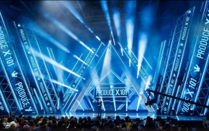 Mantan Peserta 'Produce X 101' Beri Kesaksian Mengejutkan Soal Perlakuan Tak Adil Mnet