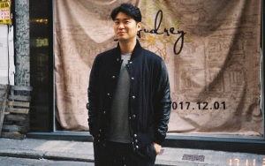 Choiza Dituding Penyebab Sulli Depresi Hingga Bunuh Diri, Akun Medsos Banjir Kecaman