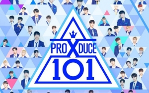 Begini Perlakuan Khusus CJ Pada Peserta 'Produce X 101' dari Starship, MBK dan Woollim Entertainment