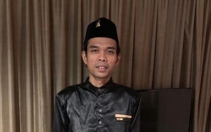Ustaz Abdul Somad Undur Diri dari PNS, Ini Kata UIN Sultan Syarif Kasim