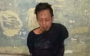 Jaksa Agung Tegaskan Tangani Kasus Penusukan Wiranto Dengan Serius