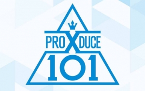 Perlakuan Super Kejam Staf Pada Peserta 'Produce X 101' Ini Bikin Netizen Syok Berat