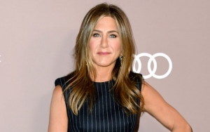 Jennifer Aniston Buat Akun Instagram, Langsung Jadi Trending dan Raih 5 Juta Followers dalam Sekejap
