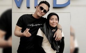 Fadel Islami Tak Cukup Dengan 5 Anak Muzdalifah, Ngebet Ingin Tambah Lagi Biar Makin Semangat