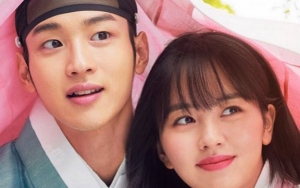 Meski Rating Menurun, 'The Tale Of Nokdu' Masih Jadi Drama Terfavorit