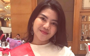Rosa Meldianti Akhirnya Turuti Permintaan Netter Posting Foto Bareng Pacar Malah Tuai Respons Begini