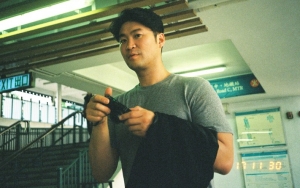Netizen Sebut Choiza Pantas Disalahkan atas Kematian Sulli, Ini Alasannya