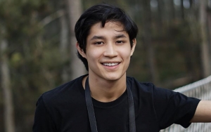 Punya 2 Mama, Ini Alasan Teuku Rassya Lebih Pilih Tamara Bleszynski untuk Diajak Liburan