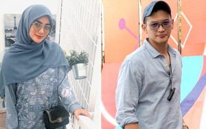 Citra Kirana 'Pacar' Rezky Aditya Cantik Maksimal di Semak-Semak, Ngode Pre-Wedding di Turki?