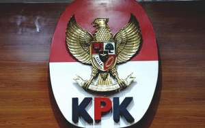 Ditangkap KPK, Penyuap Bupati Indramayu Pakai Istilah 'Mangga Manis' Saat Beri Suap