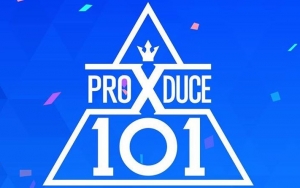 Sosok Misterius Yang Mengurus Voting Final 'Produce X 101' Jadi Bahan Guyon Netizen