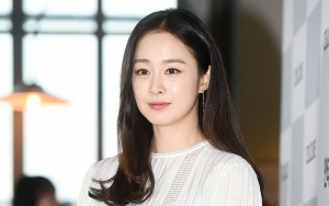 Kim Tae Hee Diincar Bintangi Drama Usai 5 Tahun Vakum, Begini Reaksi Netizen