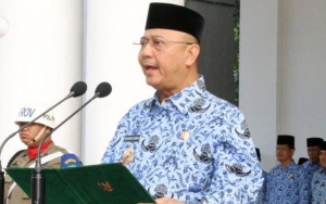 Wali Kota Medan Kena OTT KPK, Harta Kekayaan Jadi Sorotan