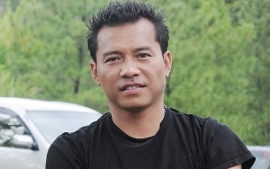 Bikin Ngakak, Begini Penampilan Kontestan ‘Indonesian Idol’ Ternyata Tetangga Anang Hermansyah