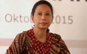 Ekonom Faisal Basri Kritik Menteri Rini Habis-Habisan, Sebut BUMN Jadi Kacau