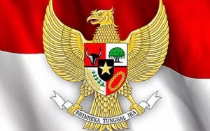 BPIP Sebut Banyak ASN Justru Tak Suka Pancasila: Kan Lucu