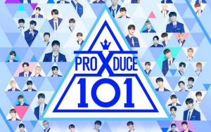 Polisi Beber Kemungkinan Manipulasi Voting 'Produce X 101' Demi Imbalan Uang
