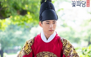 Seo Ji Hoon Resmi Patah Hati di 'Flower Crew', Fans Auto Males Lanjut Nonton