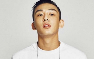 Yoo Ah In Ungkap Kesedihan atas Meninggalnya Sulli, Sebut sebagai Ikon Generasi Baru