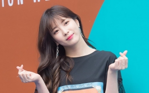 Lee Hae In Bongkar Pihak 'Idol School' Tipu 3 Ribu Trainee Lewat Audisi Palsu