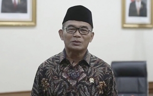 Mendikbud Beri Bantuan Untuk Siswa SMP Korban Kerusuhan Wamena