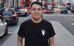 Tulus Tunda Konser Akibat Pelantikan Presiden, Pihak Promotor Siap Ganti Rugi