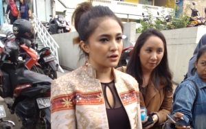 Ingin Jadi YouTuber, Marshanda Ajak Atta Halilintar Kolaborasi Hingga Berguru Kepadanya