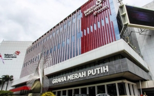 Anggarkan Rp 1 Triliun Untuk Perbaikan SDM, Telkom Buka 1.000 Lowongan Kerja
