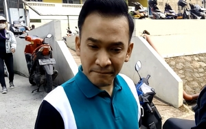 Ruben Onsu Akhirnya Resmi Dapatkan Hak Asuh Betrand Peto, Bakal Gelar Syukuran?