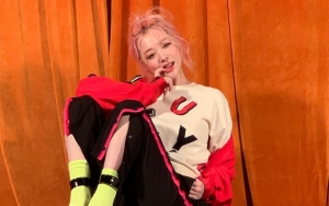 Sulli Ternyata Punya Akun Instagram Lain, Isi Postingan Curi Perhatian