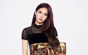 Jeon Somi Beber Pernah Kabur dari Lokasi Syuting 'Produce 101' Demi Telepon Ibu