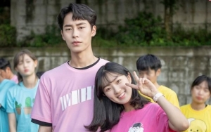 Kim Hye Yoon - Lee Jae Wook Mendadak Jadi Karakter Utama Komik, 'Extraordinary You' Diprotes Hal Ini