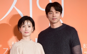Suami Istri, Gong Yoo dan Jung Yu Mi Bongkar Fakta Mengejutkan di Lokasi 'Kim Ji Young: Born 1982'