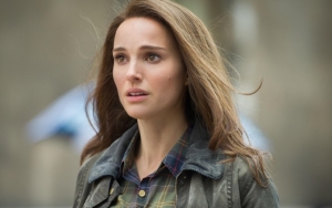 Jane Foster Bakal Derita Kanker Payudara di 'Thor: Love and Thunder'