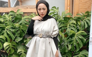  Rachel Vennya Prihatin Tragedi Sulli, Beri Sindiran Menohok Ke Media Online Doyan Clickbait