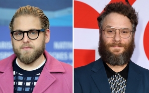 Jonah Hill Tak Lagi Jadi Kandidat Villain di 'The Batman', Warner Bros Lirik Seth Rogen
