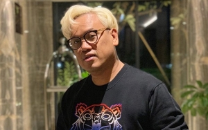 Uya Kuya Tetap Sayang Nikita Mirzani Meski Diunfollow Karena Isu Settingan dengan Barbie Kumalasari