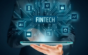 Waspada Modus Baru, Fintech Ilegal Lecehkan Nasabah Saat Tagih Utang