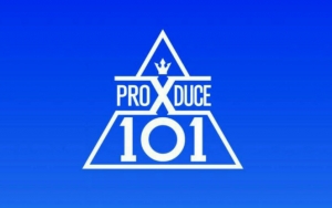 Center Lagu Tema 'Produce X 101' Tiba-tiba Diubah, Netizen Korea Beri Komentar Tak Terduga