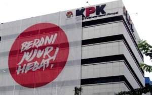 Tuntut Jokowi Terbitkan Perppu KPK, Puluhan Ekonom Layangkan Surat Terbuka